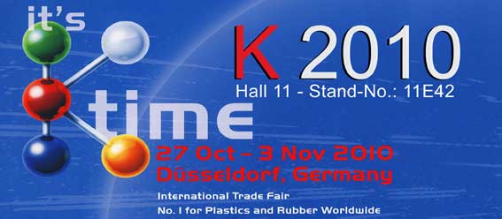 K 2010