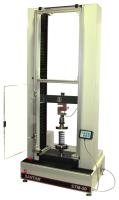 STM-50 Testing of static spring with capacity of 5 tons