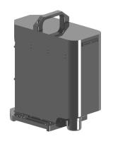 STM-1M