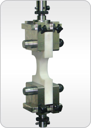 FG20-P Pin Grips Cap. 20 kN