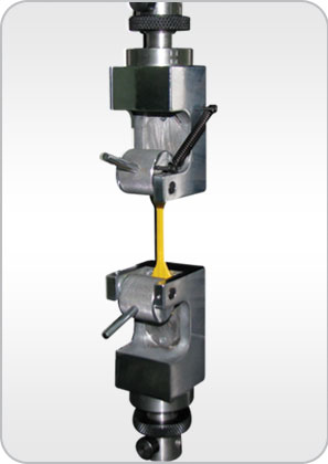 RCG2-25 Rolling grip