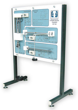 SST-20