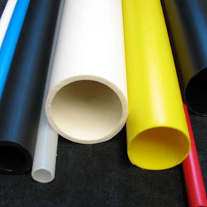 Pipe