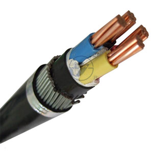 Cable 