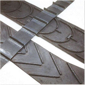 Conveyors & Sheets