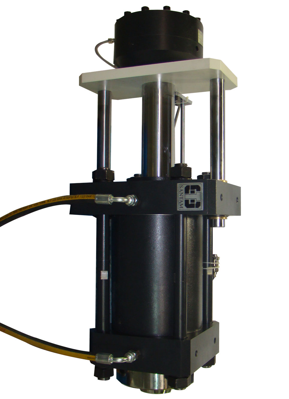 JTD-1000