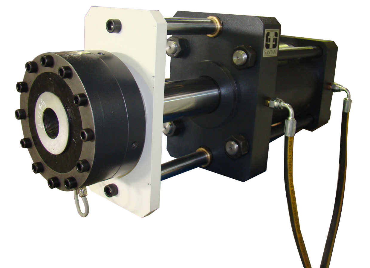 JTD-600