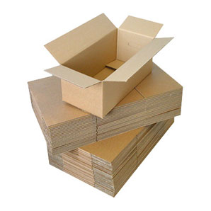 Cartons