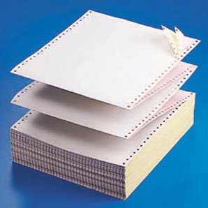 Papers