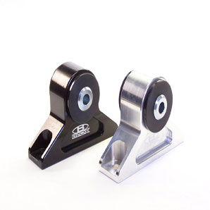 Dampers